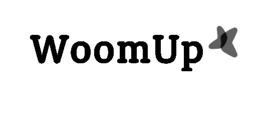 client
